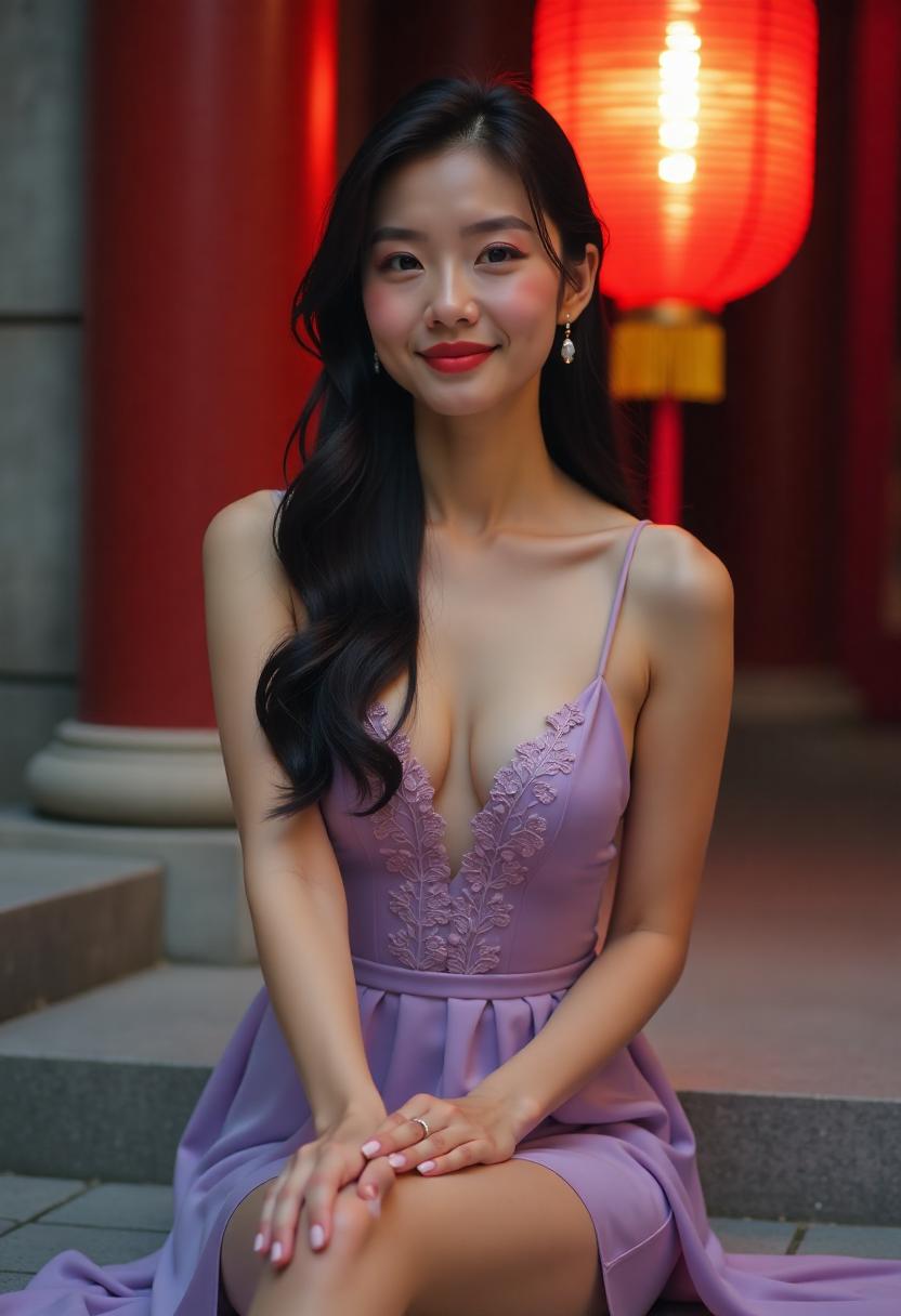 波顿旧宅怪谈地图视频缩略图