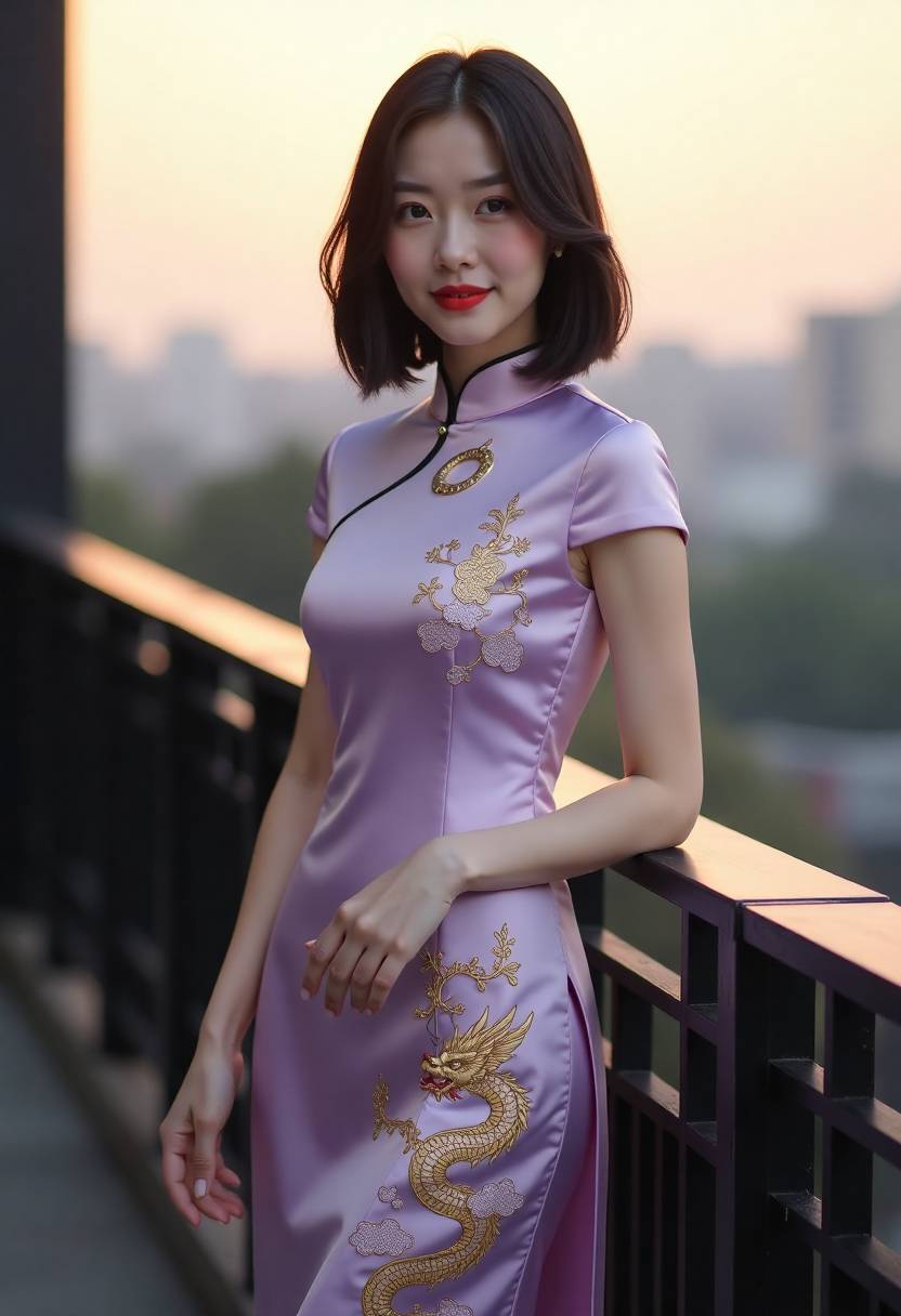 怪物丽兹波顿传闻真假辨析视频缩略图